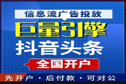 托管竞价sem案例分享：某电商平台的成功之路