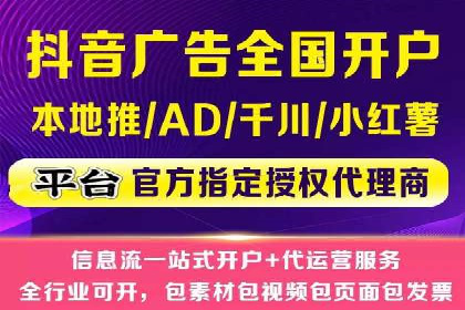 SEO与SEM优化案例：打造行业领先品牌